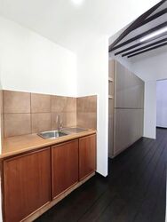 Tras Street (D2), Shop House #604277001
